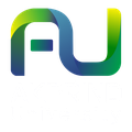 Universitas AKPRIND Indonesia