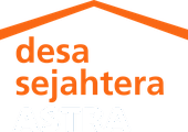 Desa Sejahtera Astra