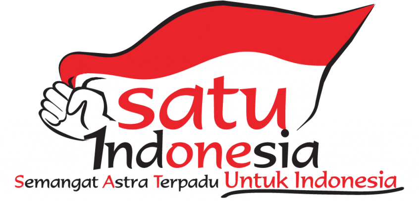 SATU Indonesia Awards