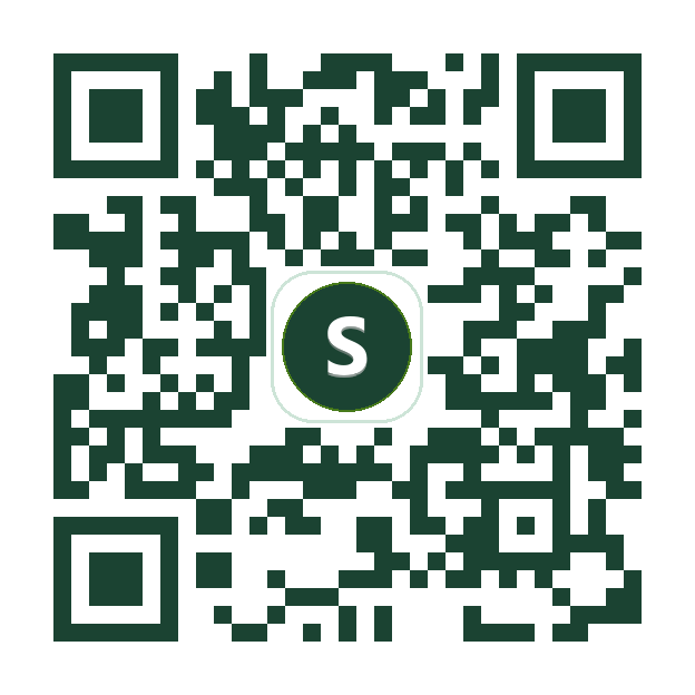 QR Code Post-Test