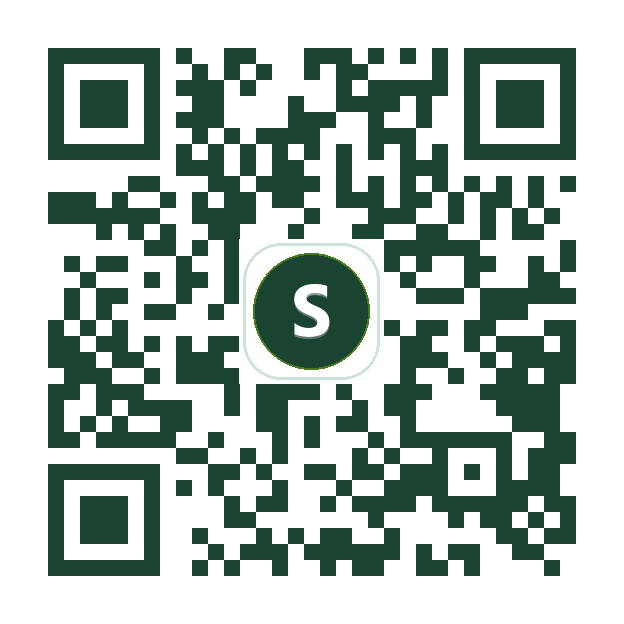 QR Code Pre-Test