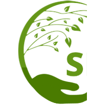 SIKASPUK